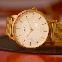 Наручные часы Timex TW2Y10300 - Превью изображения №3 — Интернет-магазин Time-Shop