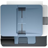 МФУ HP Color LaserJet Pro 3303sdw 499M6A - Превью изображения №2 — Интернет-магазин Time-Shop