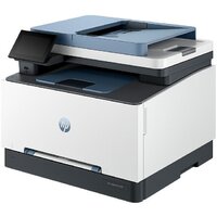 МФУ HP Color LaserJet Pro 3303sdw 499M6A - Превью изображения №3 — Интернет-магазин Time-Shop
