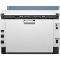 МФУ HP Color LaserJet Pro 3303sdw 499M6A - Превью изображения №5 — Интернет-магазин Time-Shop
