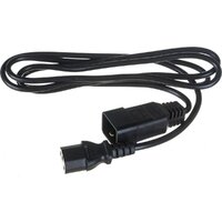 Lanmaster LAN-PP13/20-2.0-BK