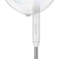 Вентилятор Coolfort CF-2029 - Превью изображения №4 — Интернет-магазин Time-Shop