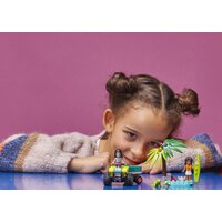 Конструктор LEGO Friends Спасательная машина для черепах 41697 - Превью изображения №24 — Интернет-магазин Time-Shop