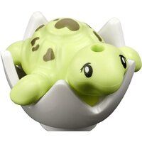 Конструктор LEGO Friends Спасательная машина для черепах 41697 - Превью изображения №17 — Интернет-магазин Time-Shop