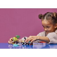 Конструктор LEGO Friends Спасательная машина для черепах 41697 - Превью изображения №25 — Интернет-магазин Time-Shop