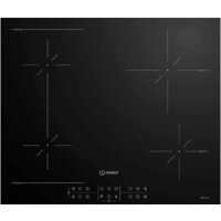 Indesit IB 41B60 BF