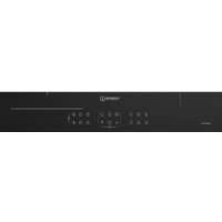 Варочная панель Indesit IB 41B60 BF - Превью изображения №6 — Интернет-магазин Time-Shop