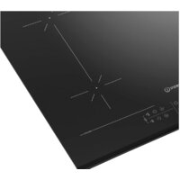 Варочная панель Indesit IB 41B60 BF - Превью изображения №4 — Интернет-магазин Time-Shop