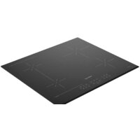 Варочная панель Indesit IB 41B60 BF - Превью изображения №2 — Интернет-магазин Time-Shop