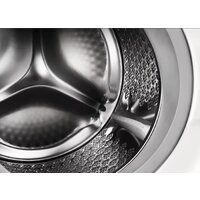Стиральная машина Electrolux PerfectCare 700 EW7WP369S - Превью изображения №2 — Интернет-магазин Time-Shop