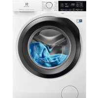 Electrolux PerfectCare 700 EW7WP369S
