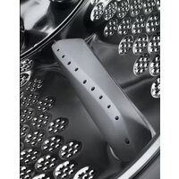 Стиральная машина Electrolux PerfectCare 700 EW7WP369S - Превью изображения №3 — Интернет-магазин Time-Shop