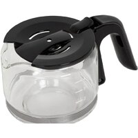 Капельная кофеварка JVC JK-CF36 - Превью изображения №8 — Интернет-магазин Time-Shop