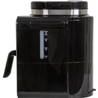 Капельная кофеварка JVC JK-CF36 - Превью изображения №4 — Интернет-магазин Time-Shop