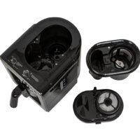 Капельная кофеварка JVC JK-CF36 - Превью изображения №6 — Интернет-магазин Time-Shop