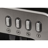 Капельная кофеварка JVC JK-CF36 - Превью изображения №5 — Интернет-магазин Time-Shop