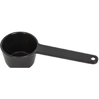 Капельная кофеварка JVC JK-CF36 - Превью изображения №9 — Интернет-магазин Time-Shop