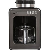 Капельная кофеварка JVC JK-CF36 - Превью изображения №3 — Интернет-магазин Time-Shop