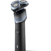 Электробритва Philips X5006/00 - Превью изображения №4 — Интернет-магазин Time-Shop