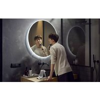 Электробритва Philips X5006/00 - Превью изображения №5 — Интернет-магазин Time-Shop