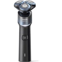Электробритва Philips X5006/00 - Превью изображения №3 — Интернет-магазин Time-Shop