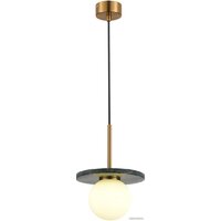 ST Luce SL1191.363.01