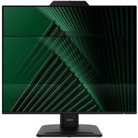 Монитор MSI Pro MP242PMG - Превью изображения №3 — Интернет-магазин Time-Shop