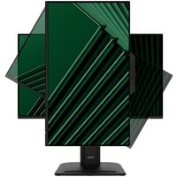 Монитор MSI Pro MP242PMG - Превью изображения №2 — Интернет-магазин Time-Shop