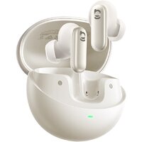 Baseus Inspire XP1 (бежевый)