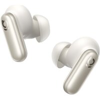 Наушники Baseus Inspire XP1 (бежевый) - Превью изображения №3 — Интернет-магазин Time-Shop