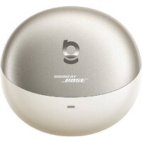 Наушники Baseus Inspire XP1 (бежевый) - Превью изображения №5 — Интернет-магазин Time-Shop