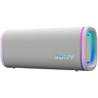 Sony ULT Field 5 (светло-серый)