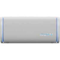 Беспроводная колонка Sony ULT Field 5 (светло-серый) - Превью изображения №2 — Интернет-магазин Time-Shop