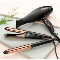 Выпрямитель BaByliss ST482E - Превью изображения №6 — Интернет-магазин Time-Shop
