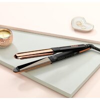 Выпрямитель BaByliss ST482E - Превью изображения №3 — Интернет-магазин Time-Shop