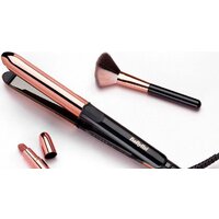 Выпрямитель BaByliss ST482E - Превью изображения №5 — Интернет-магазин Time-Shop