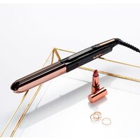 Выпрямитель BaByliss ST482E - Превью изображения №4 — Интернет-магазин Time-Shop