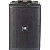 JBL EON One Compact