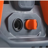 Мойка высокого давления Patriot GT440 Imperial - Превью изображения №10 — Интернет-магазин Time-Shop