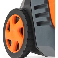 Мойка высокого давления Patriot GT440 Imperial - Превью изображения №2 — Интернет-магазин Time-Shop