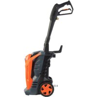 Мойка высокого давления Patriot GT440 Imperial - Превью изображения №12 — Интернет-магазин Time-Shop