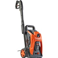 Мойка высокого давления Patriot GT440 Imperial - Превью изображения №14 — Интернет-магазин Time-Shop