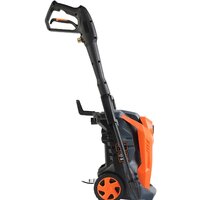 Мойка высокого давления Patriot GT440 Imperial - Превью изображения №15 — Интернет-магазин Time-Shop