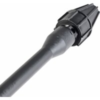 Мойка высокого давления Patriot GT440 Imperial - Превью изображения №9 — Интернет-магазин Time-Shop