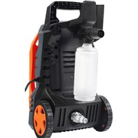 Мойка высокого давления Patriot GT440 Imperial - Превью изображения №5 — Интернет-магазин Time-Shop