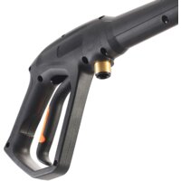 Мойка высокого давления Patriot GT440 Imperial - Превью изображения №7 — Интернет-магазин Time-Shop