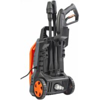 Мойка высокого давления Patriot GT440 Imperial - Превью изображения №6 — Интернет-магазин Time-Shop