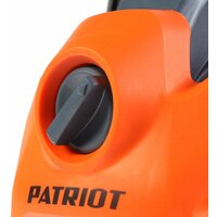 Мойка высокого давления Patriot GT440 Imperial - Превью изображения №13 — Интернет-магазин Time-Shop