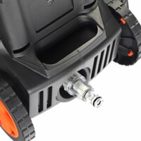 Мойка высокого давления Patriot GT440 Imperial - Превью изображения №11 — Интернет-магазин Time-Shop