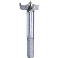ELITECH 1820.078300